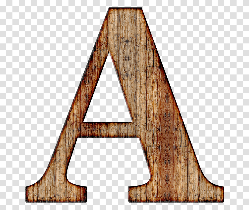 Alphabet Letter Initial Background Scrapbooking, Triangle, Axe, Tool Transparent Png