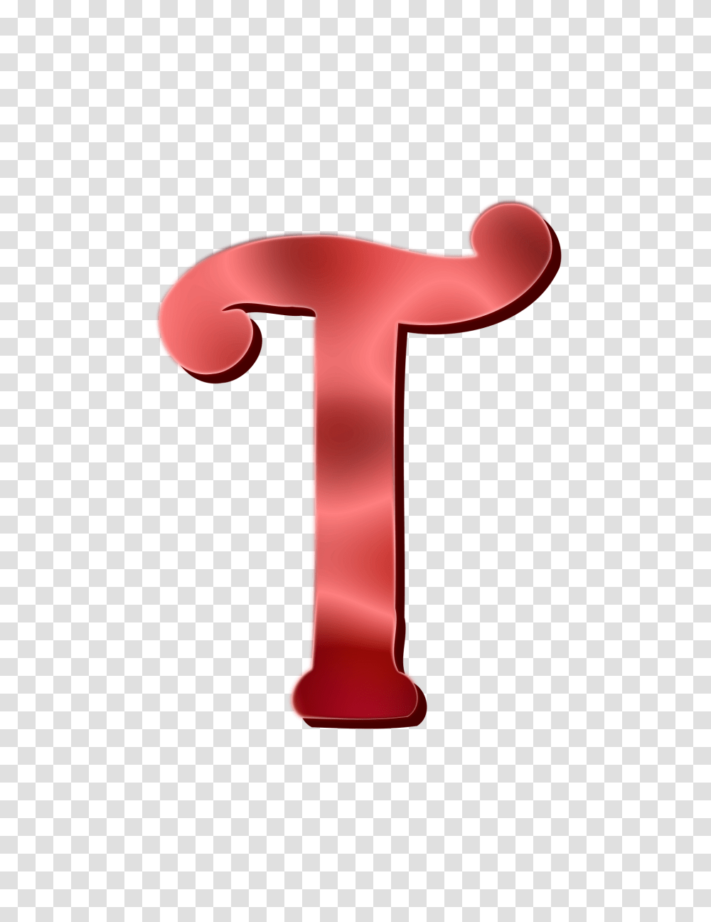 Alphabet Letter T Icons, Number, Word Transparent Png