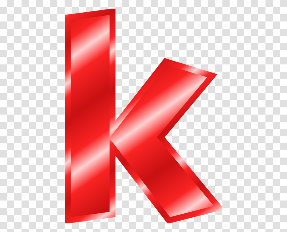 Alphabet Lettering K Typography, Logo, Trademark Transparent Png