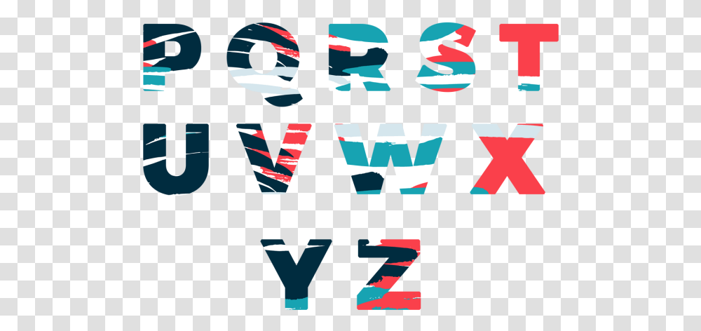 Alphabet Letters Graphic Design, Metropolis, City, Urban Transparent Png
