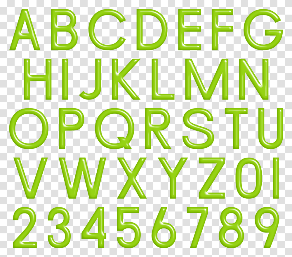 Alphabet Lettres Chiffres Graphic Design, Number, Word Transparent Png