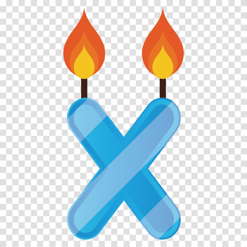 Alphabet, Light, Oars, Dynamite Transparent Png