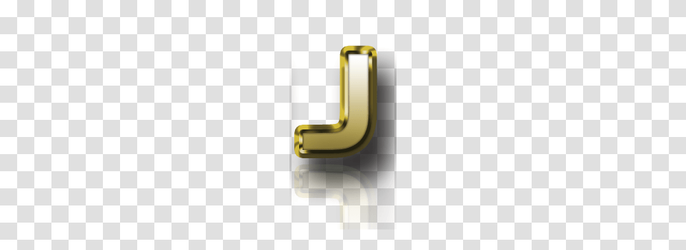 Alphabet, Lock, Handle Transparent Png