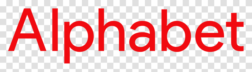 Alphabet Logo Image Alphabet Logo, Number, Word Transparent Png