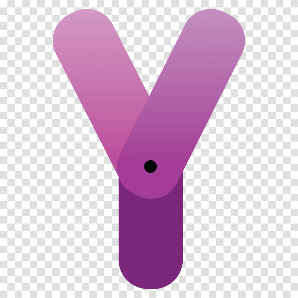 Alphabet, Machine, Logo Transparent Png