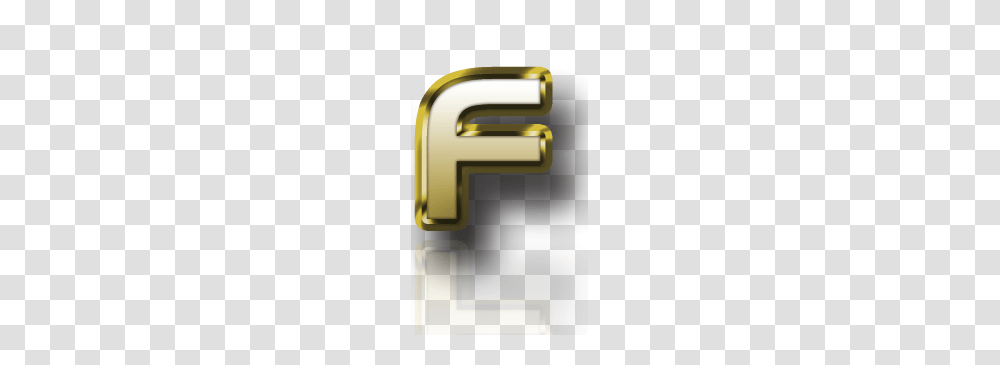 Alphabet, Mailbox, Letterbox, Key Transparent Png