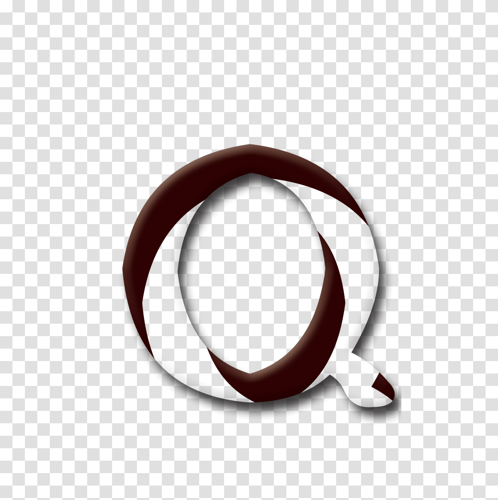 Alphabet, Maroon, Electronics, Label Transparent Png