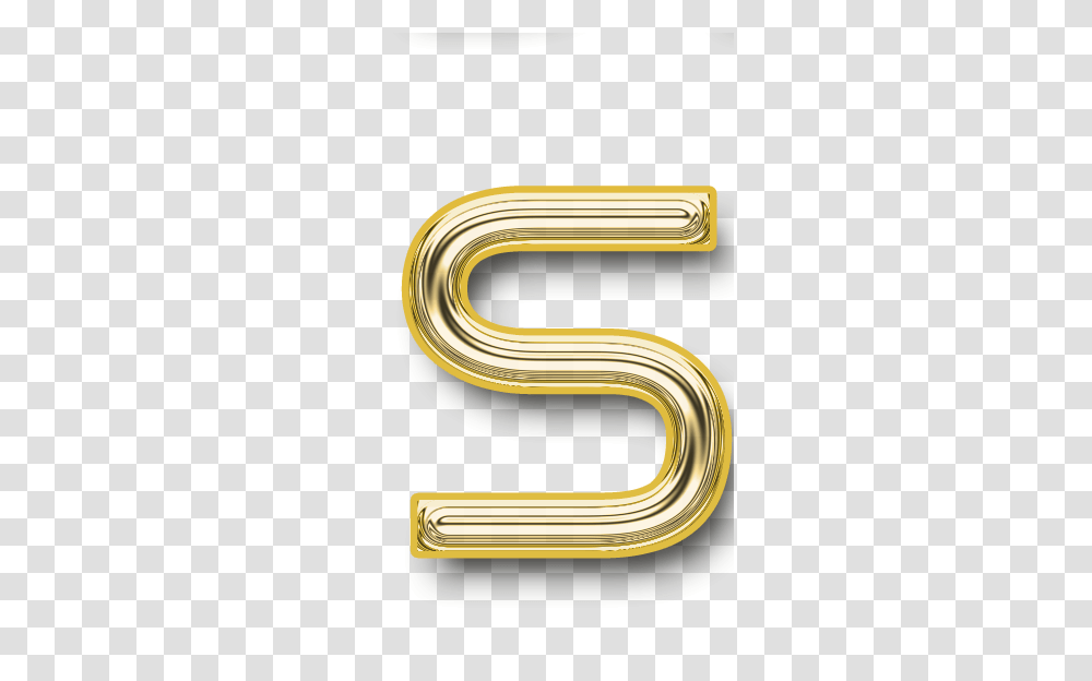 Alphabet, Musical Instrument, Horn, Brass Section Transparent Png