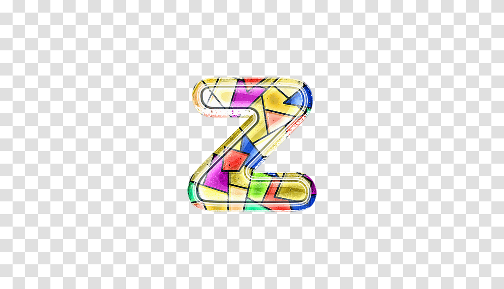 Alphabet, Number Transparent Png