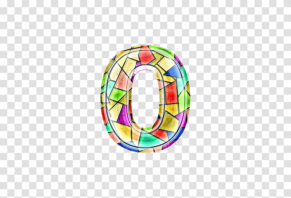 Alphabet, Number Transparent Png