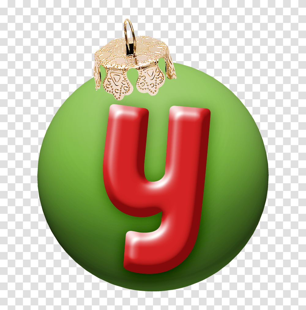 Alphabet, Number Transparent Png