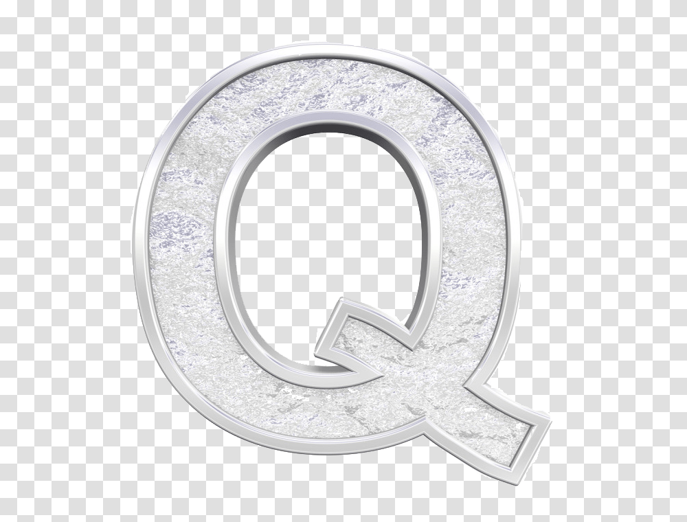 Alphabet, Number Transparent Png