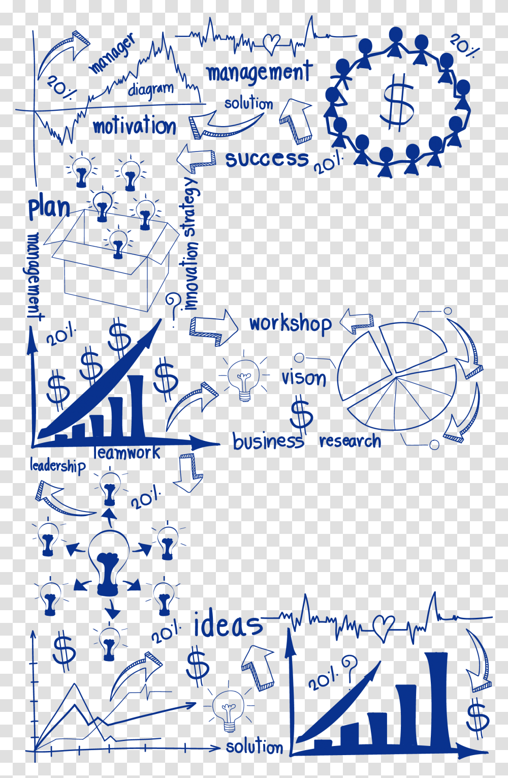 Alphabet, Plan, Plot, Diagram Transparent Png