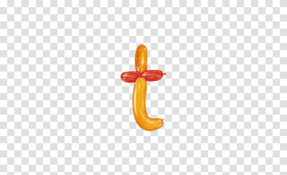 Alphabet, Plant, Food, Fungus Transparent Png