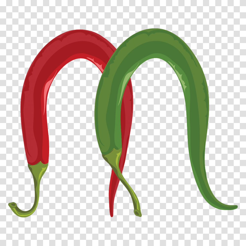 Alphabet, Plant, Vegetable, Food Transparent Png