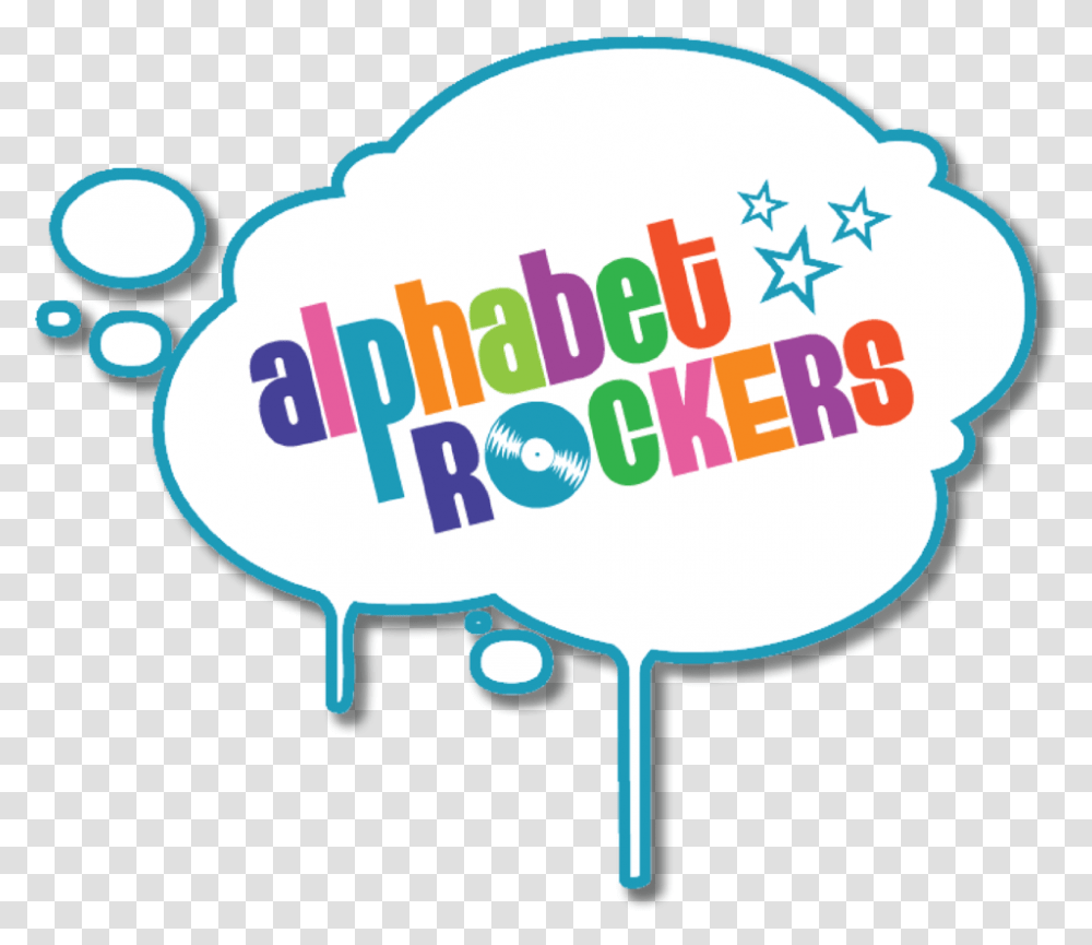 Alphabet Rockers Sqlogo Alphabet Rockers, Label, Outdoors, Nature Transparent Png
