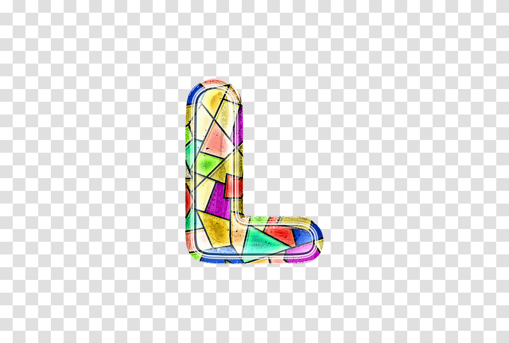 Alphabet, Sandal, Footwear Transparent Png