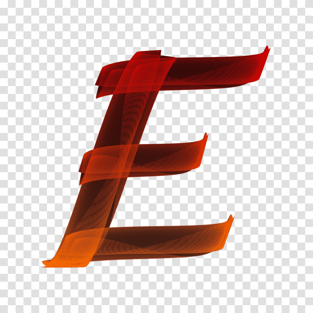 Alphabet, Shelf, Wood Transparent Png