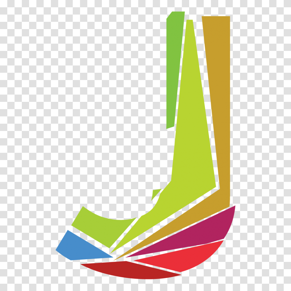 Alphabet, Shovel, Outdoors Transparent Png