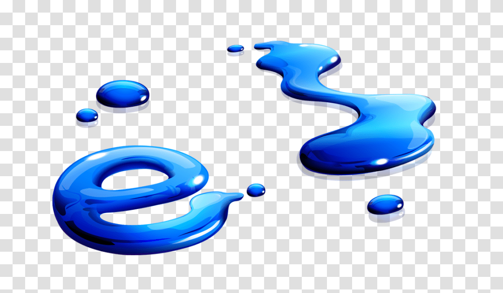 Alphabet, Sink Faucet, Water Transparent Png