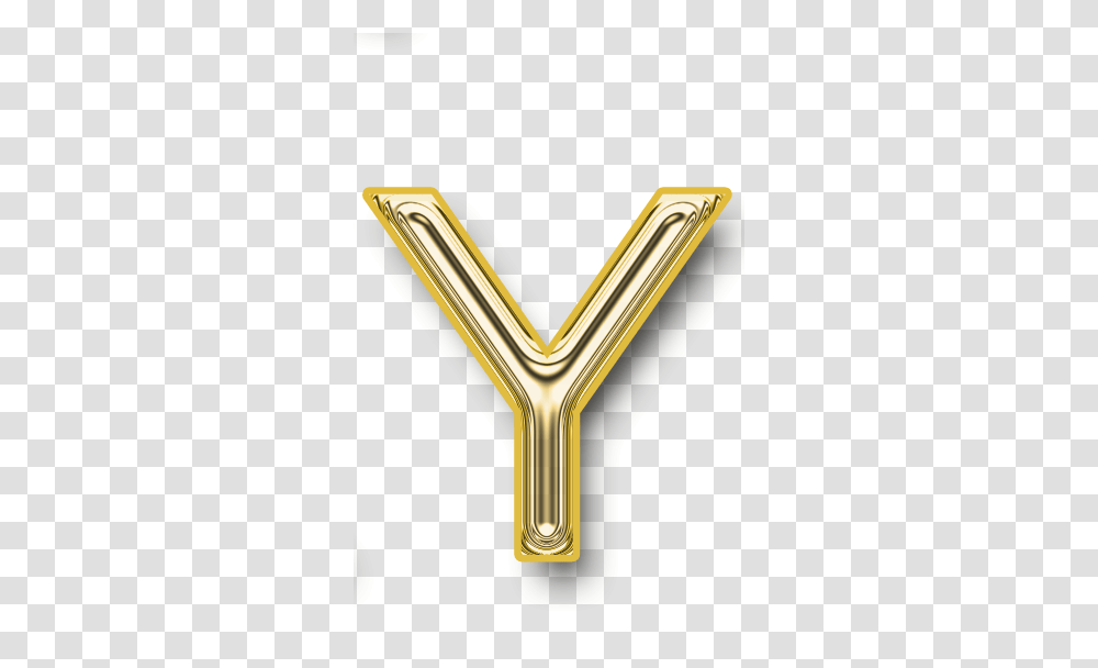 Alphabet, Slingshot, Mixer Transparent Png