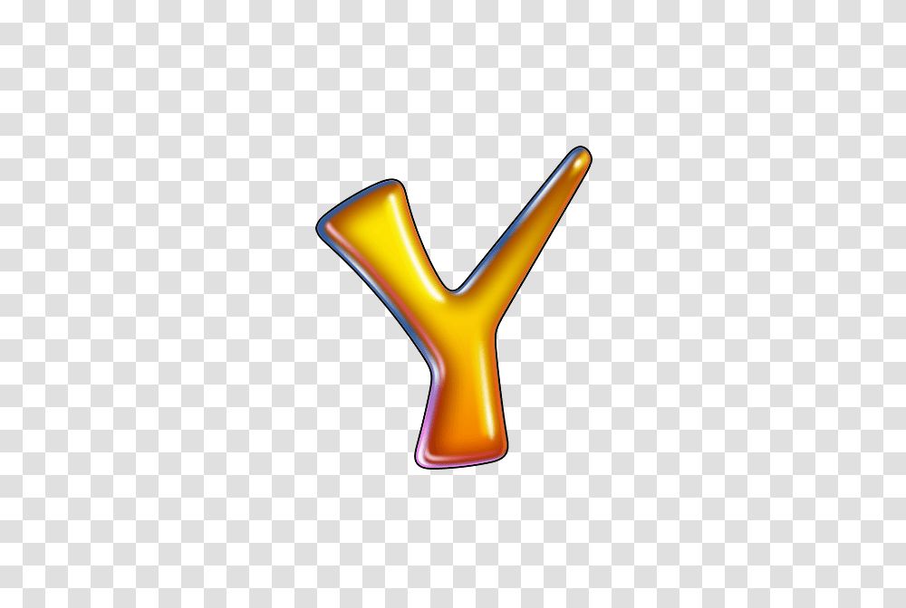 Alphabet, Slingshot, Hammer Transparent Png