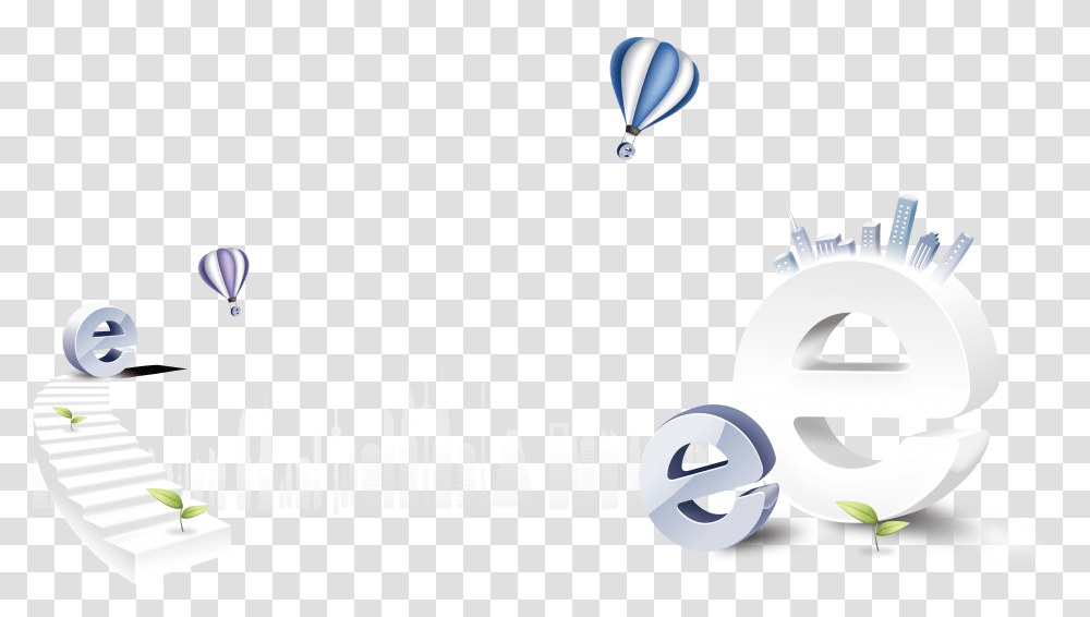 Alphabet, Soccer Ball, Team Sport, Sports Transparent Png