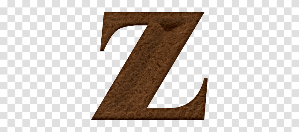 Alphabet, Soil, Brick Transparent Png