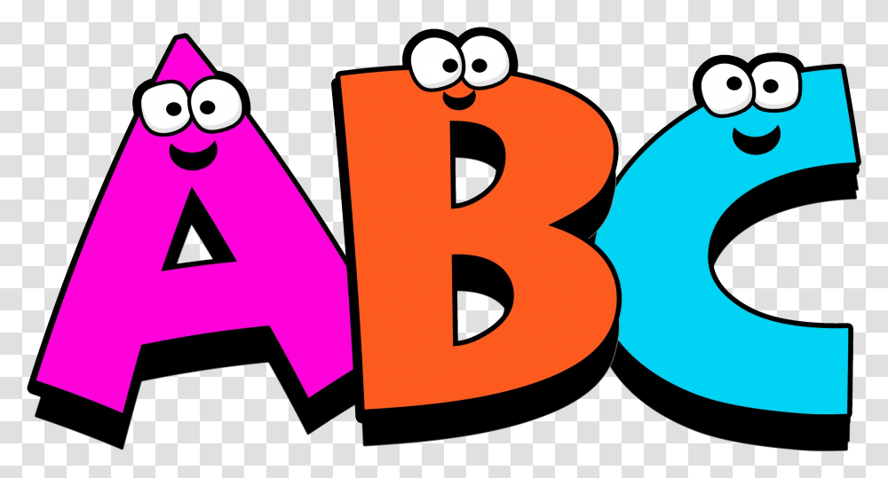 Alphabet Song Child English Alphabet Alphabet Kids Clipart, Number Transparent Png