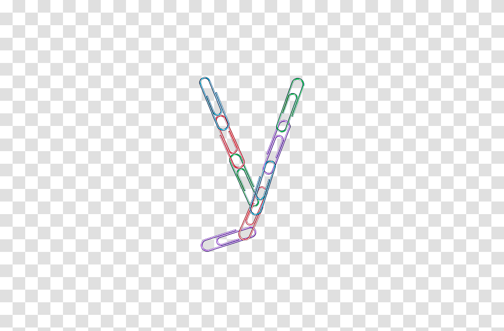 Alphabet, Strap, Triangle Transparent Png