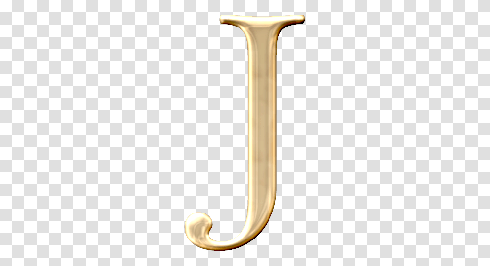 Alphabet, Sword, Blade, Weapon Transparent Png