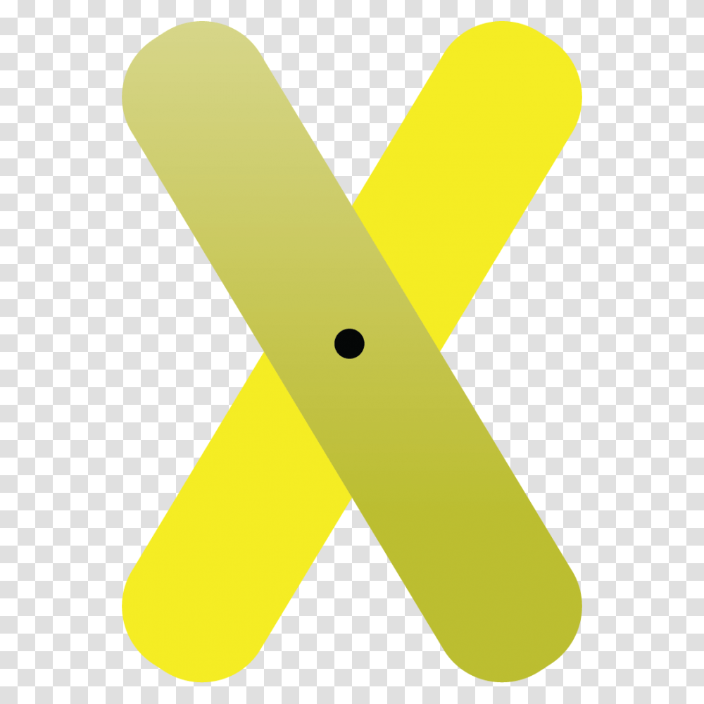 Alphabet, Tape, Stick, First Aid Transparent Png