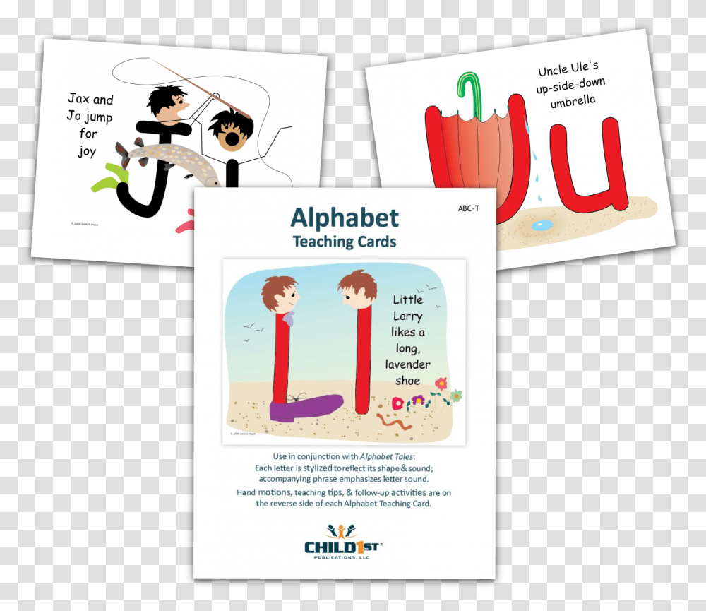 Alphabet Teaching CardsClass Lazyload Lazyload Mirage Cartoon, Poster, Advertisement, Flyer, Paper Transparent Png