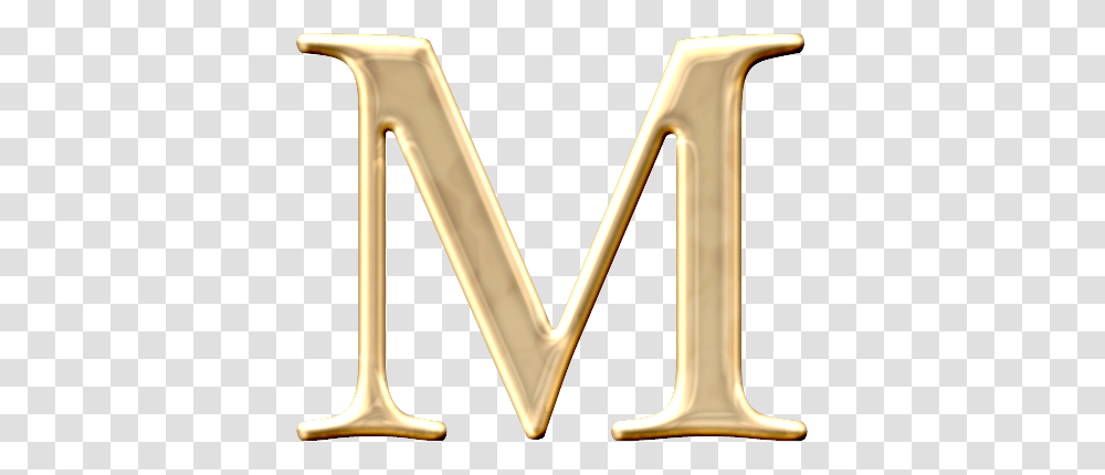 Alphabet, Fence, Barricade Transparent Png