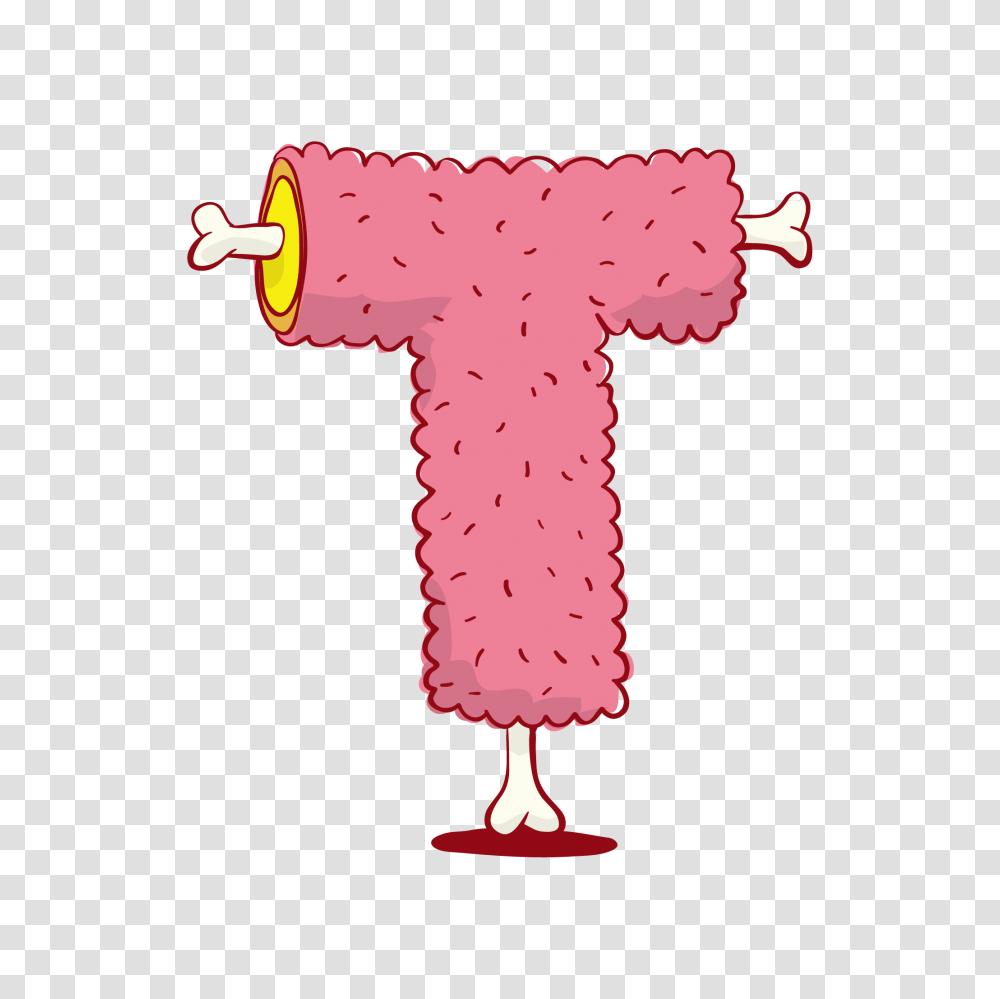 Alphabet, Finger, Dress Transparent Png