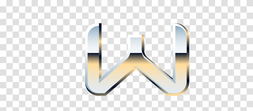 Alphabet, Hanger Transparent Png