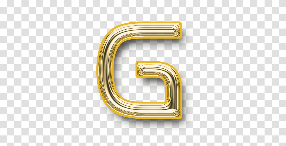 Alphabet, Horn, Brass Section Transparent Png