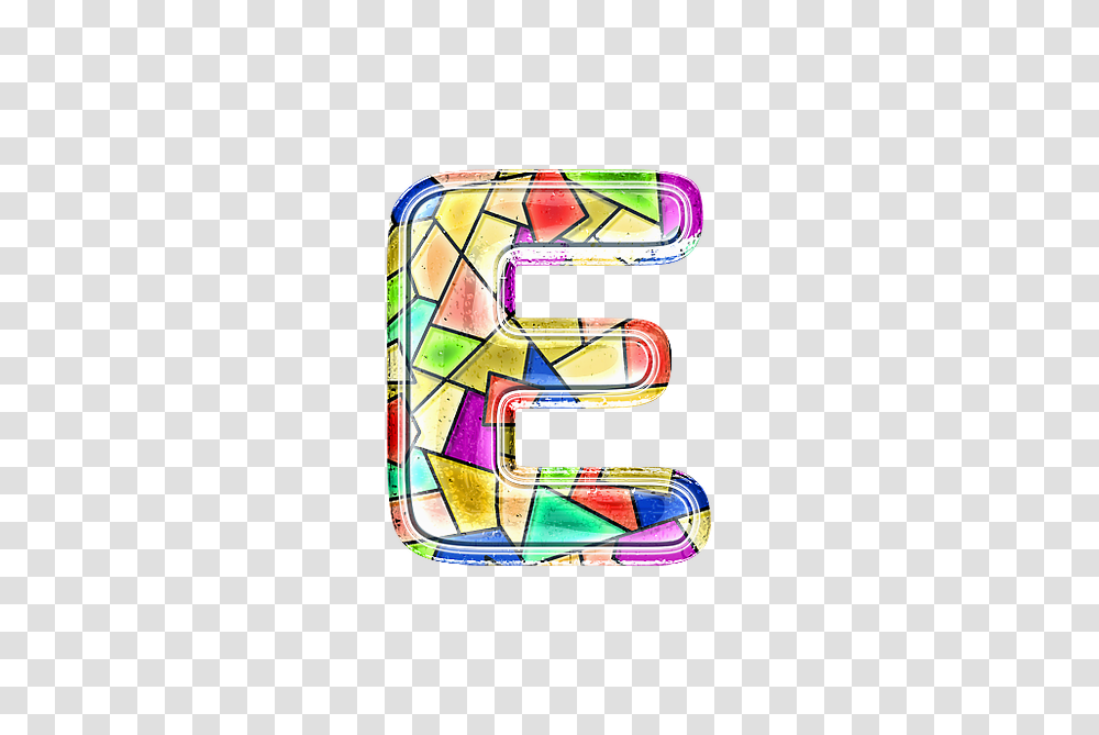 Alphabet, Number Transparent Png