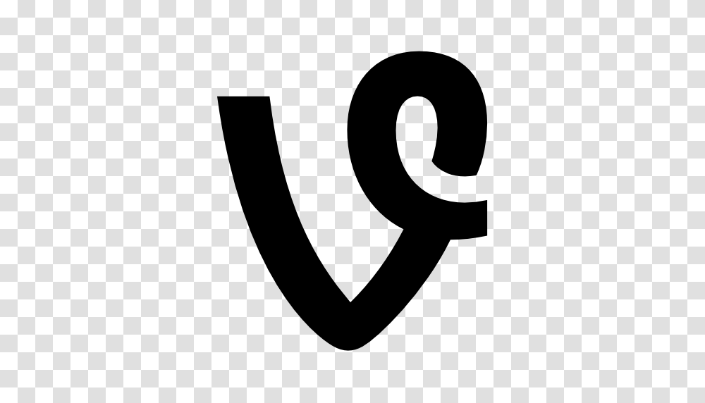 Alphabet, Ampersand Transparent Png