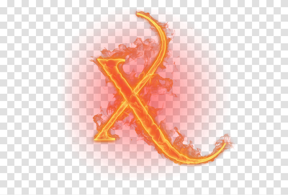 Alphabet, Logo Transparent Png