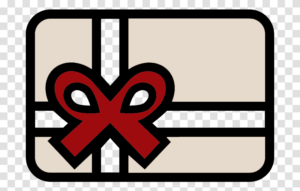 Alphabet, Logo Transparent Png