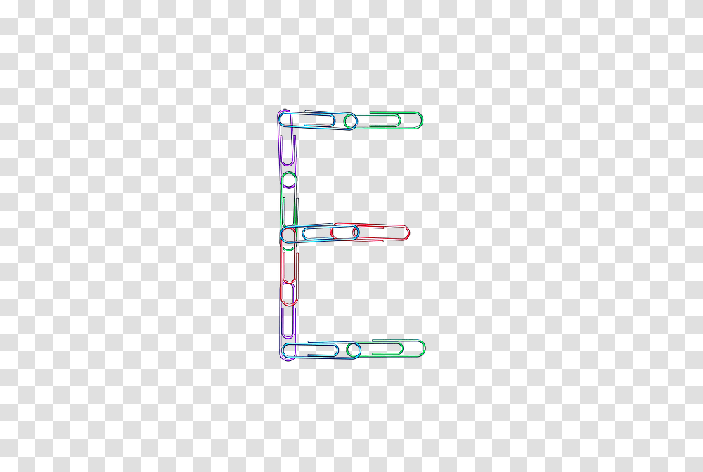 Alphabet, White Board, Interior Design Transparent Png