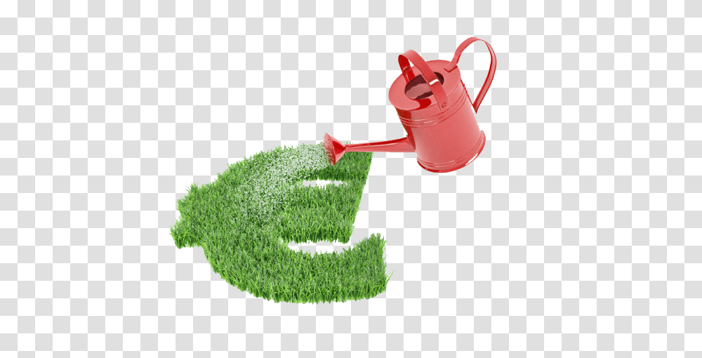 Alphabet, Tin, Can, Watering Can Transparent Png