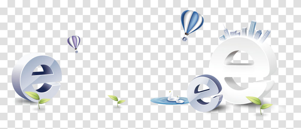 Alphabet, Transportation, Aircraft, Vehicle Transparent Png