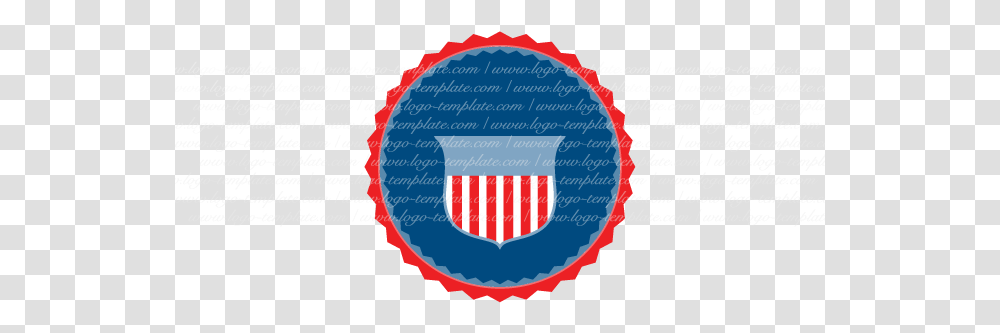 Alphabet Usa Logo Template National Urban Livelihood Mission Logo, Symbol, Text, Emblem, Armor Transparent Png