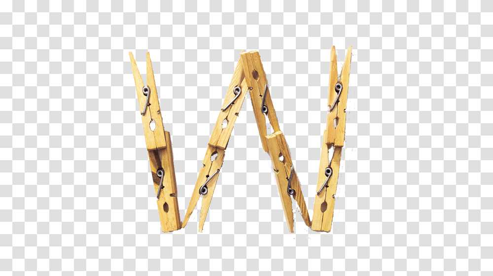 Alphabet, Wood, Plywood Transparent Png