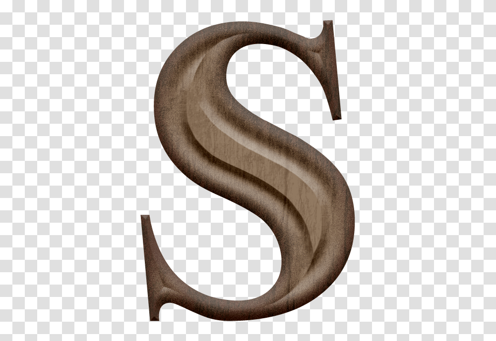 Alphabet, Wood, Plywood Transparent Png