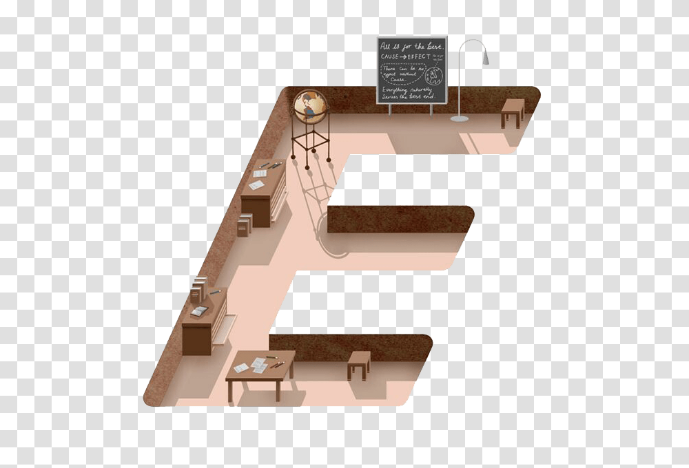 Alphabet, Wood, Plywood, Diagram Transparent Png