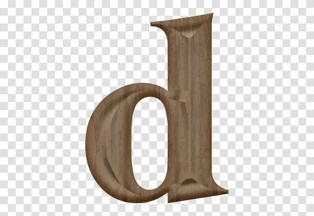 Alphabet, Wood, Tabletop, Furniture Transparent Png