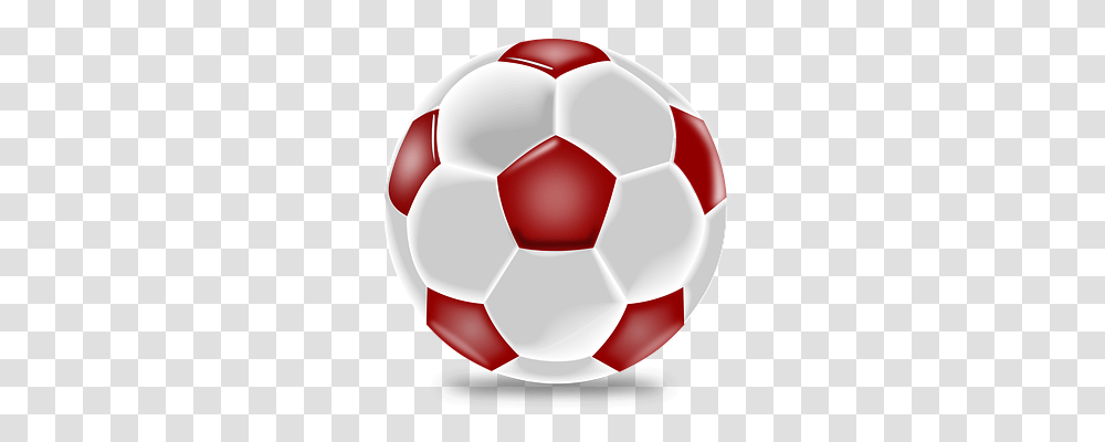 Alphabet Word Images Soccer Ball, Football, Team Sport, Sports Transparent Png